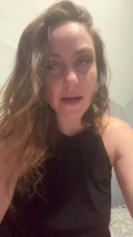 Wanderwoman89 webcam model stream image