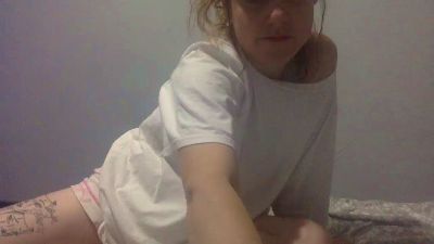 Wanderwoman89 webcam model stream image