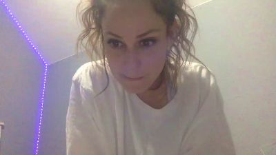 Wanderwoman89 webcam model stream image