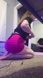 Wanderwoman89 webcam model stream image