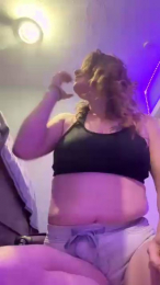 Wanderwoman89 webcam model stream image