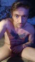 Frodofuck4201 webcam model stream image