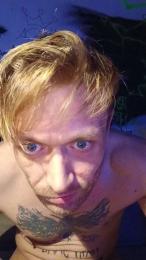 Frodofuck4201 webcam model stream image