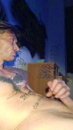 Frodofuck4201 webcam model stream image