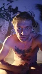 Frodofuck4201 webcam model stream image