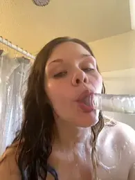 Starryluvvy23 webcam model stream image