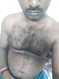 Vickyins480000 webcam model stream image