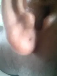 Vickyins480000 webcam model stream image