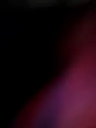 Vickyins480000 webcam stripchat model stream image