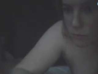 mbenson93 webcam model stream image