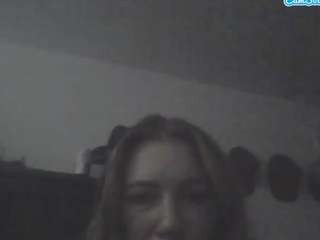 mbenson93 webcam model stream image