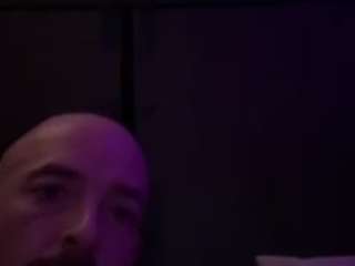 mbenson93 webcam model stream image