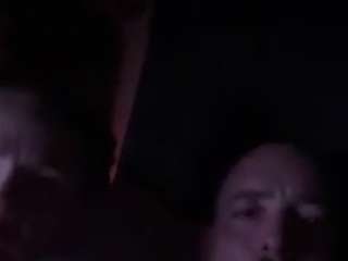 mbenson93 webcam model stream image