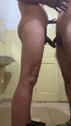 criasrjdot webcam model stream image