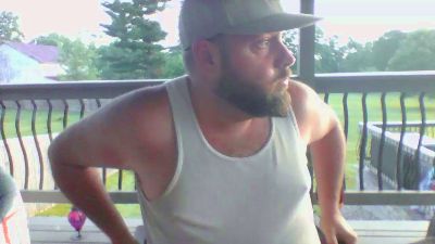 cuttdog2 webcam model stream image