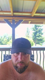 cuttdog2 webcam cam4 model stream image