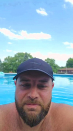cuttdog2 webcam model stream image