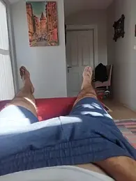 Aykut1990 webcam model stream image