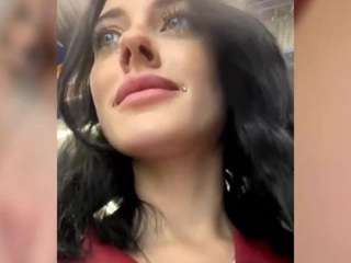 velorax webcam model stream image