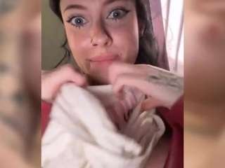 velorax webcam model stream image