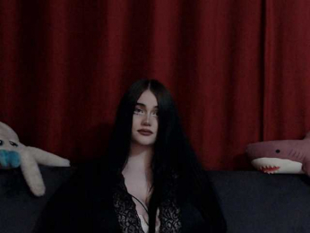 BOOUNTY webcam model stream image