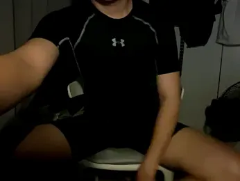 Ccchgytgf webcam model stream image