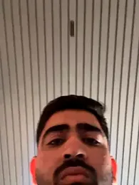 Jahaan2243 webcam model stream image