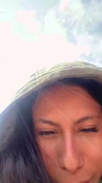 Katherinm0766 webcam model stream image