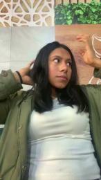 Katherinm0766 webcam model stream image