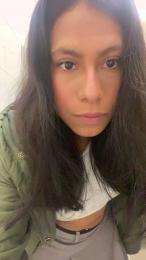 Katherinm0766 webcam cam4 model stream image