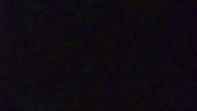 siquesique webcam model stream image