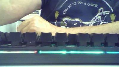 siquesique webcam model stream image