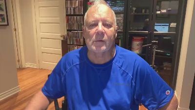 Lion3880 webcam model stream image