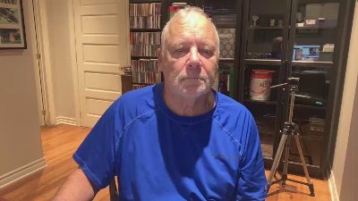 Lion3880 webcam model stream image