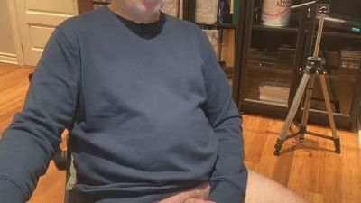 Lion3880 webcam model stream image