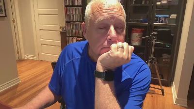 Lion3880 webcam model stream image