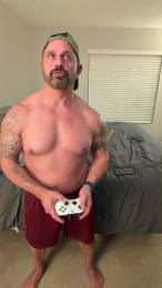 bustedsprockets webcam cam4 model stream image