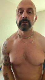 bustedsprockets webcam cam4 model stream image