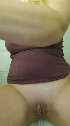 39moonshadow webcam model stream image