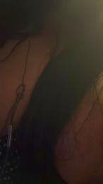 alexandrabxl1 webcam model stream image