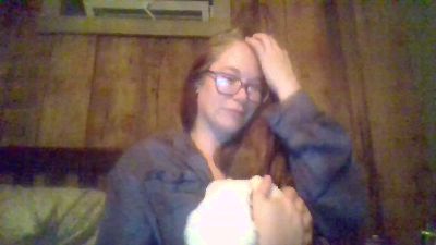 smarshmello webcam model stream image