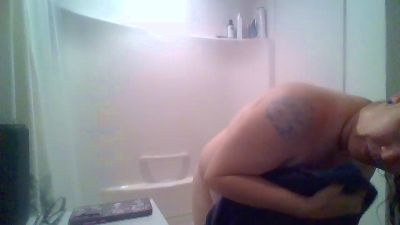 smarshmello webcam model stream image