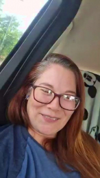 smarshmello webcam model stream image