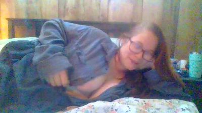 smarshmello webcam model stream image