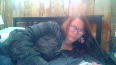 smarshmello webcam model stream image