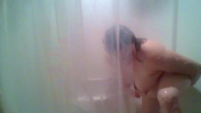 smarshmello webcam model stream image