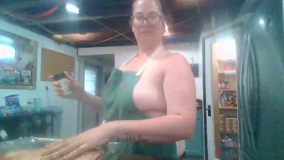 smarshmello webcam model stream image