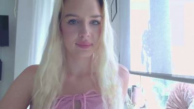 MileyBody webcam model stream image