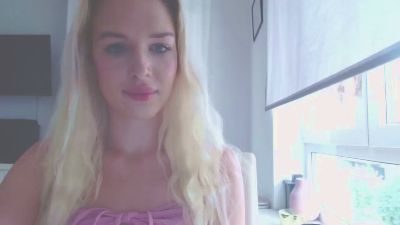 MileyBody webcam model stream image