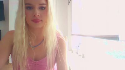 MileyBody webcam cam4 model stream image